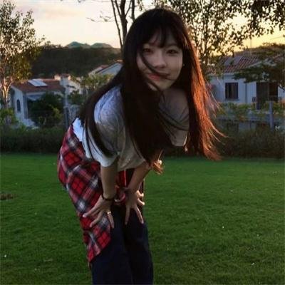 大病