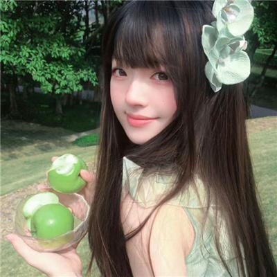 血迷宫