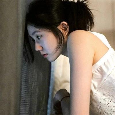 正常不过