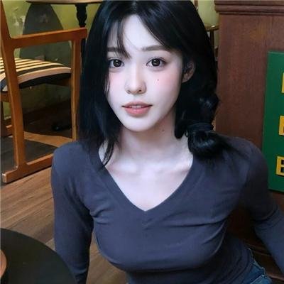 大冒险