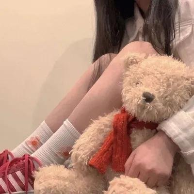 西城童话