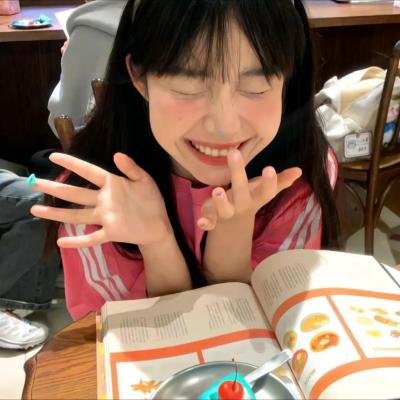 关于完全听不懂老公在说什么的事第二季