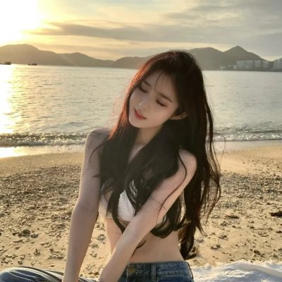 蛇年大吉之五宝闹新春