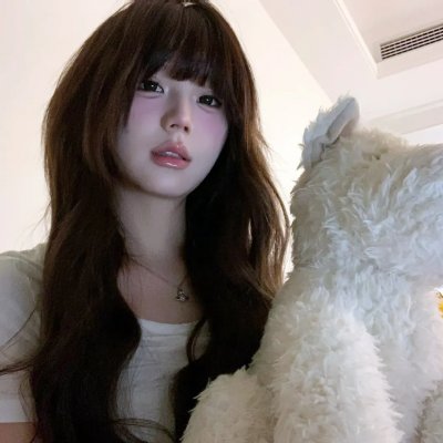 欧比旺:绝地归来