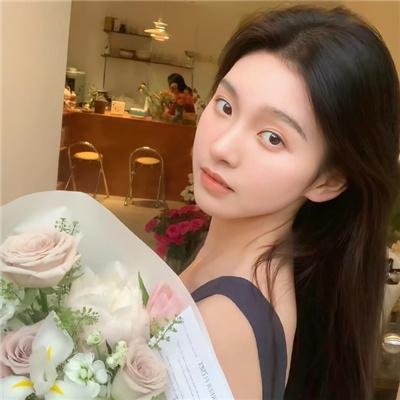 伟大的亚马逊:大河的秘密