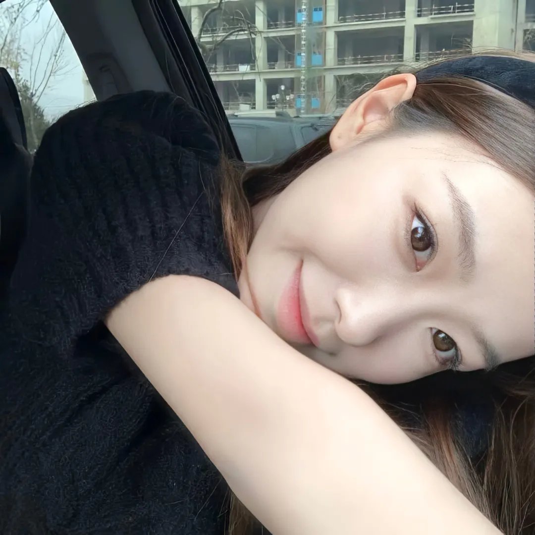 驴大宝的种田修仙记