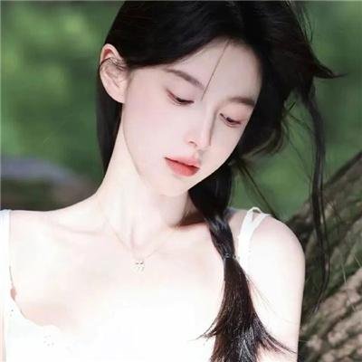 识骨寻踪第一季