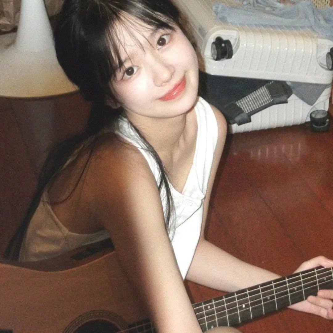 我们村里的年轻人（续集）
