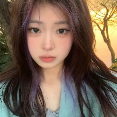米丘林