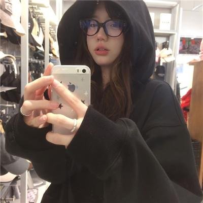 绿灯侠:畏吾神光