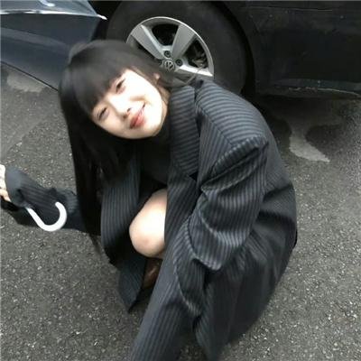 陆昭昭的刺客笔记