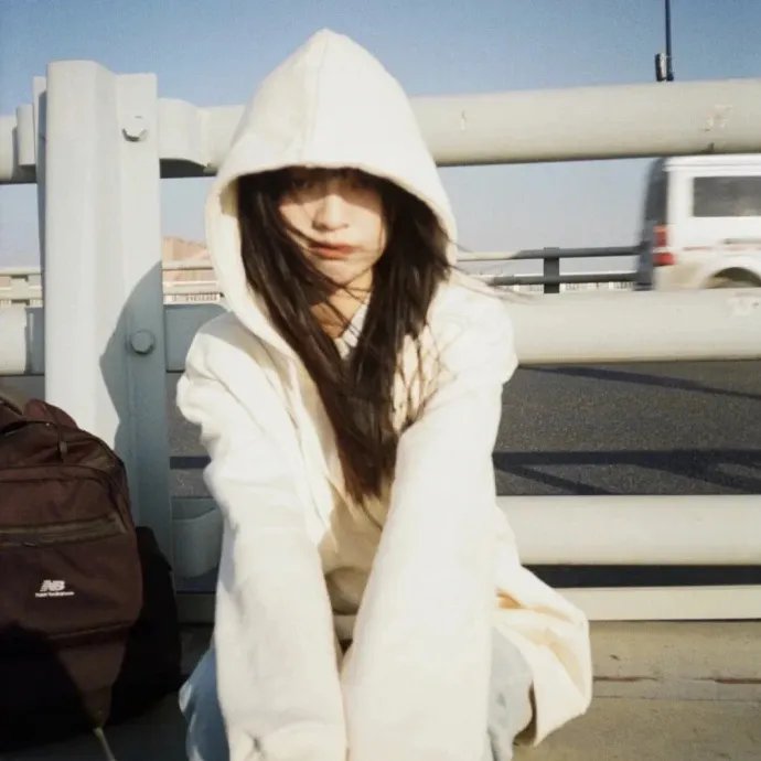 万丈深渊终见底