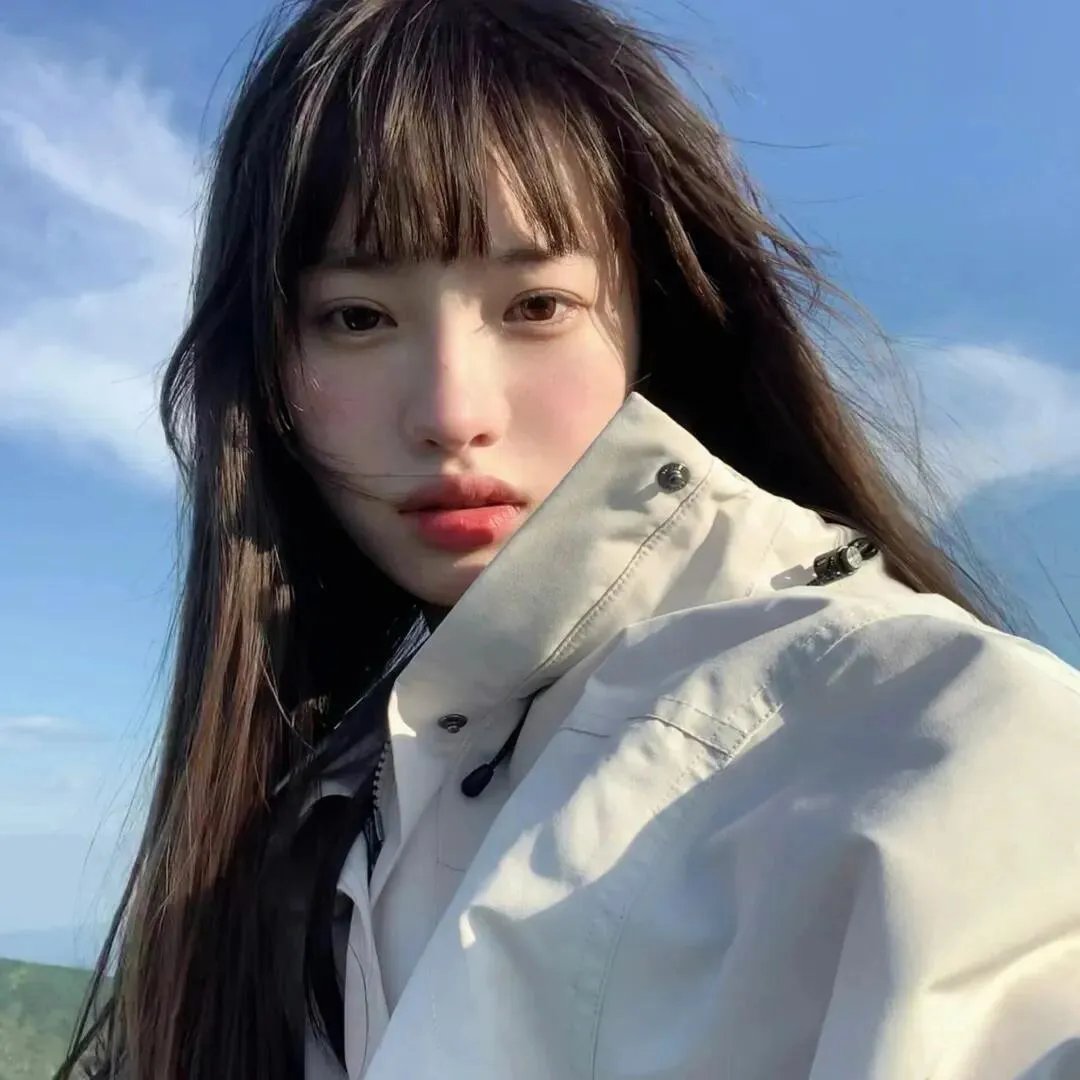 修理钓线