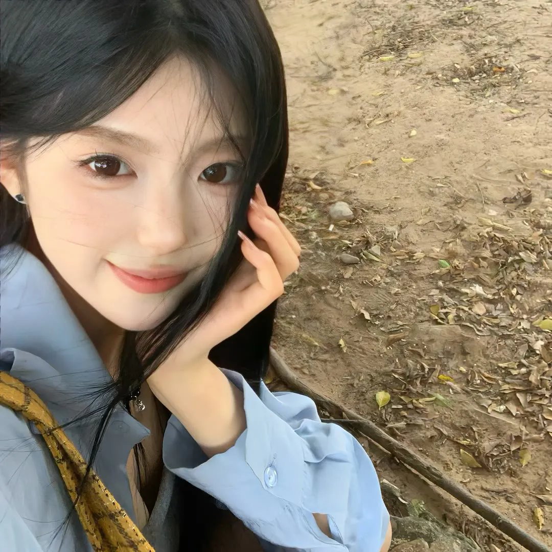 小活佛