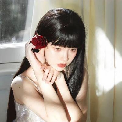 历史永远铭记