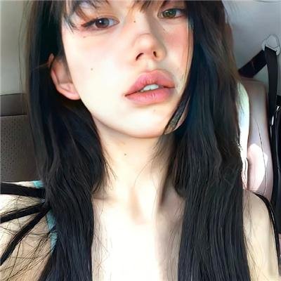 战马一号