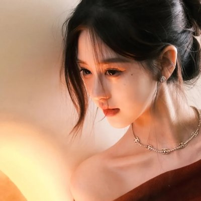 纵欲
